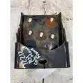 INTERNATIONAL Prostar Cab Air Ride thumbnail 1