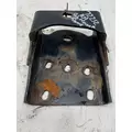 INTERNATIONAL Prostar Cab Air Ride thumbnail 3