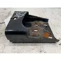 INTERNATIONAL Prostar Cab Air Ride thumbnail 4