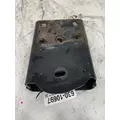 INTERNATIONAL Prostar Cab Air Ride thumbnail 5