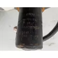 INTERNATIONAL Prostar Cab Air Ride thumbnail 5
