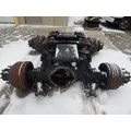 INTERNATIONAL Prostar Cab Air Ride thumbnail 1