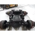 INTERNATIONAL Prostar Cab Air Ride thumbnail 3