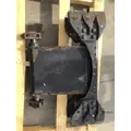 INTERNATIONAL Prostar Cab Air Ride thumbnail 6