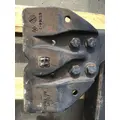 INTERNATIONAL Prostar Cab Air Ride thumbnail 7