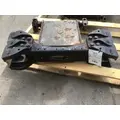 INTERNATIONAL Prostar Cab Air Ride thumbnail 9