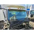 INTERNATIONAL Prostar Cab thumbnail 12