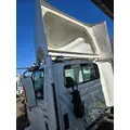 INTERNATIONAL Prostar Cab thumbnail 15