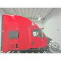 INTERNATIONAL Prostar Cab thumbnail 2