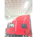 INTERNATIONAL Prostar Cab thumbnail 4