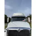 INTERNATIONAL Prostar Cab thumbnail 1