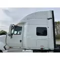 INTERNATIONAL Prostar Cab thumbnail 2