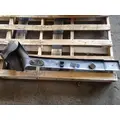 INTERNATIONAL Prostar Cab thumbnail 4
