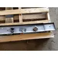 INTERNATIONAL Prostar Cab thumbnail 5