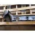 INTERNATIONAL Prostar Cab thumbnail 6