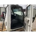 INTERNATIONAL Prostar Cab thumbnail 19