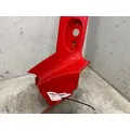 INTERNATIONAL Prostar Cab thumbnail 4