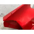 INTERNATIONAL Prostar Cab thumbnail 5