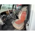 INTERNATIONAL Prostar Cab thumbnail 19