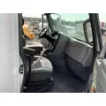 INTERNATIONAL Prostar Cab thumbnail 36