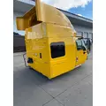 INTERNATIONAL Prostar Cab thumbnail 19