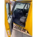 INTERNATIONAL Prostar Cab thumbnail 27