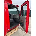 INTERNATIONAL Prostar Cab thumbnail 24