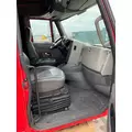 INTERNATIONAL Prostar Cab thumbnail 25