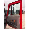 INTERNATIONAL Prostar Cab thumbnail 26