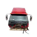 INTERNATIONAL Prostar Cab thumbnail 33