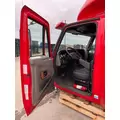 INTERNATIONAL Prostar Cab thumbnail 5