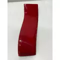 INTERNATIONAL Prostar Cab thumbnail 2