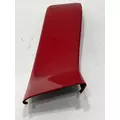 INTERNATIONAL Prostar Cab thumbnail 4