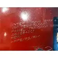INTERNATIONAL Prostar Cab thumbnail 8