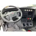 INTERNATIONAL Prostar Cab thumbnail 15