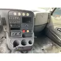 INTERNATIONAL Prostar Cab thumbnail 19