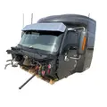 INTERNATIONAL Prostar Cab thumbnail 33