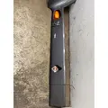 INTERNATIONAL Prostar Cab thumbnail 3