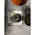 INTERNATIONAL Prostar Cab thumbnail 4