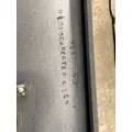 INTERNATIONAL Prostar Cab thumbnail 6