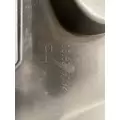 INTERNATIONAL Prostar Cab thumbnail 5