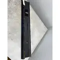 INTERNATIONAL Prostar Cab thumbnail 4