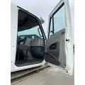 INTERNATIONAL Prostar Cab thumbnail 15