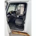 INTERNATIONAL Prostar Cab thumbnail 28