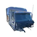 INTERNATIONAL Prostar Cab thumbnail 28