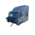 INTERNATIONAL Prostar Cab thumbnail 26
