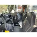 INTERNATIONAL Prostar Cab thumbnail 10