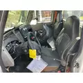 INTERNATIONAL Prostar Cab thumbnail 11