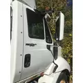 INTERNATIONAL Prostar Cab thumbnail 7