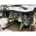 INTERNATIONAL Prostar Cab thumbnail 17